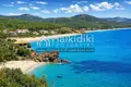 Land 1 200 m² Municipality of Sithonia, Greece