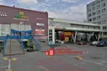 Shop 1 717 m² in Hrodna, Belarus
