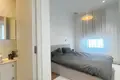 Dzielnica mieszkaniowa Avec terrasse bel appartement bien agence dans un bel immeuble proche de la mer