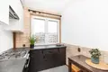 3 room apartment 56 m² in Warsaw, Poland