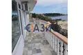Hotel 780 m² Ravda, Bulgarien