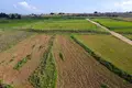 Atterrir  Kato Arodes, Chypre