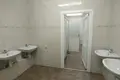 Commercial property 38 m² in Minsk, Belarus