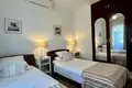 3 bedroom house 206 m² Mijas, Spain