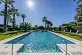 Villa 9 bedrooms 1 056 m² Estepona, Spain