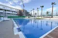 Bungalow z 3 sypialniami 138 m² Torrevieja, Hiszpania