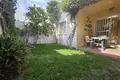 Casa 3 habitaciones 120 m² Dos Hermanas, Španjolska