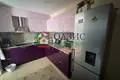 2 bedroom apartment 100 m² Ravda, Bulgaria