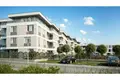 Wohnung  Sofia, Bulgarien