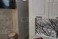 1 room apartment 12 m² Evenkiysky Rayon, Russia