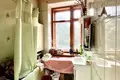 Apartamento 75 m² Nizhni Novgorod, Rusia