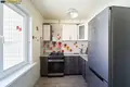 Wohnung 3 zimmer 65 m² Minsk, Belarus