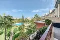 Wohnung 2 Schlafzimmer 153 m² Dos Hermanas, Spanien