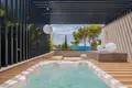 5 bedroom villa 453 m² Grad Zadar, Croatia