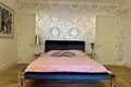 Mieszkanie 3 pokoi 130 m² w Tivat, Czarnogóra