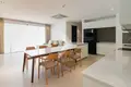 Condo 3 rooms 136 m² in Siem Reap, Cambodia