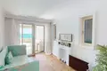 2 bedroom condo 109 m² Radovici, Montenegro