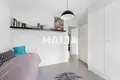 Apartamento 3 habitaciones 72 m² Kontiolahti, Finlandia