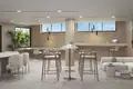 Wohnquartier Aruna Cabopino Golf