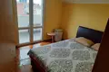 2 bedroom apartment  Budva, Montenegro