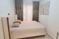 Appartement 3 chambres 80 m² Akarca Koyu, Turquie