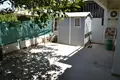 Mieszkanie 1 pokój 42 m² Frenaros, Cypr