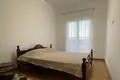 Appartement  en Podgorica, Monténégro