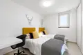 Bungalow 3 chambres  San Pedro del Pinatar, Espagne
