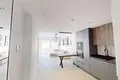 Apartamento 4 habitaciones 96 m² Pilar de la Horadada, Španjolska