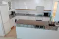 Haus 3 Schlafzimmer 193 m² Manilva, Spanien