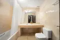 2 bedroom apartment 100 m² San Pedro Alcantara, Spain