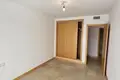 Wohnung 2 zimmer 97 m² Orihuela, Spanien