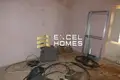 Haus 3 Schlafzimmer  Mellieha, Malta