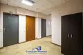 Office 246 m² in Minsk, Belarus