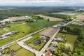 Apartment 646 m² Goleczewo, Poland