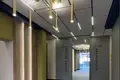 Mieszkanie 1 pokój 26 m² Odessa, Ukraina