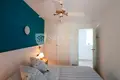 2 bedroom apartment 71 m² Santa Cristina dAro, Spain