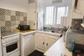 Haus 2 Schlafzimmer 96 m² Dos Hermanas, Spanien