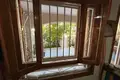 Haus 1 zimmer 72 m² Torrevieja, Spanien