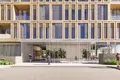Wohnung 2 zimmer  Kagithane, Türkei