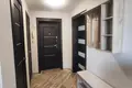 1 room apartment 35 m² Dzyarzhynsk, Belarus