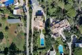 Вилла 4 спальни 197 м² Carvoeiro, Португалия