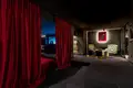 5 bedroom house 343 m² Spain, Spain