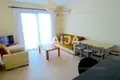 Apartment  Lapithos, Northern Cyprus