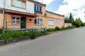 Gewerbefläche 78 m² Astrashycki Haradok, Belarus
