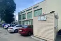 Commercial property 211 m² in Odesa, Ukraine