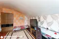 House  Zdanovicy, Belarus