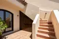 Mieszkanie 3 pokoi 94 m² Benahavis, Hiszpania