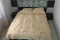 Haus 7 zimmer 650 m² Torrevieja, Spanien