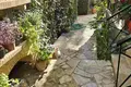 Cottage 2 bedrooms 70 m² Municipality of Marathonas, Greece
